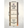 My Extra Life