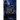 Defiler of Tombs