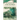 Prospera Pass