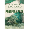 Prospera Pass