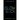 Glowstick: A Guide to God After Grief