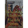 The Ironspell Chronicles, Books 1 and 2: That Dragon was in No Way My Fault and A Date with a Werewolf
