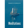 Meditations