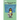 Once Upon a Future Time: Volume 2