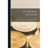 Economic Sophisms