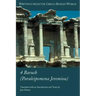 4 Baruch (Paraleipomena Jeremiou