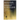 Requiem: Collected Works and Tributes to the Grand Master