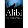 Alibi