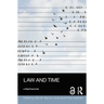 Law and Time