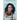Becoming