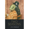 Two Seasons