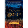 Ink and Bone