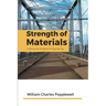 Strength of Materials