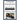 Towards a Philosophy of Education: Volume VI of Charlotte Mason's Homeschooling Series