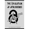 The evolution of open science