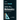 Handbook Mathematics