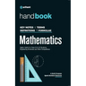 Handbook Mathematics