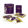 Everyday Tarot Mini Tarot Deck
