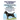 Patterdale Terrier. Patterdale Terrier Dog Complete Owners Manual. Patterdale Terrier book for care, costs, feeding, grooming, health and training.