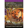 Hidden in Plain Sight