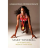 Unwavering Perseverance: An Olympic Gold Medalist Finds Peace