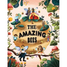 The Amazing Bees
