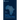 Illusions of Location Theory: Consequences for Blue Economy in Africa