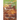 2019 Bio-Frequency Infusion Research: Distant Healing Intention