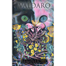 Valdaro