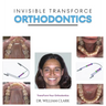 Invisible TransForce Orthodontics