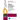 Mapping Workflows and Managing Knowledge: Using Formal and Tacit Knowledge to Improve Organizational Performance, Volume I