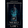 His Wicked Games