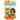 ABC's of Finances: Financial Literacy for Kids: Financial Literacy for Kids