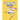 Stoatally Art Volume 7