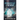 Persistence Of Memory