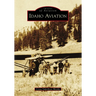 Idaho Aviation