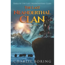 The Last Neanderthal Clan: Raka of the Last Neanderthal Clan