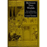 Between Two Worlds: The Construction of the Ottoman State