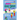 101 More Dance Games for Children: New Fun and Creativity with Movement