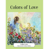 Colors of Love