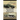 Basic Half-Track Vehicles M2, M3 Technical Manual