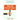 Amazon Advertising: a How-to Guide: Amazon Marketing Services Made Easy