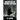 Varieties of Crime Fiction
