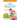 The Ultimate Guide to Braces: A Parent's Guide to the New Orthodontics