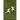 An Improved Sabre Exercise - A Historical Military Article Containing Instructions in Fencing for Mounted and Dismounted Service