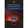 Complex Adaptive Innovation Systems: Relatedness and Transversality in the Evolving Region