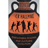 Darwinism, Dogma, and Cultural Evolution