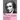 Thomas Paine. Major Works: Common Sense / The American Crisis / The Rights Of Man / The Age Of Reason / Agrarian Justice
