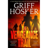 The Vengeance Trail
