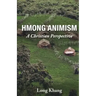 Hmong Animism